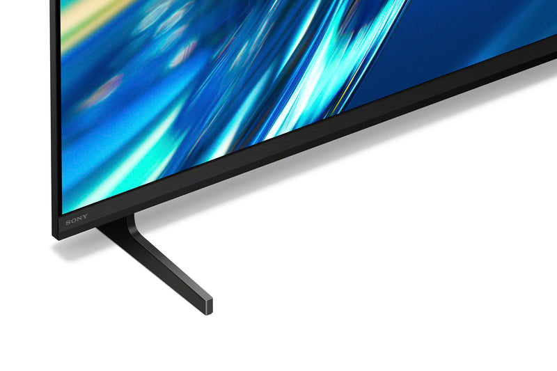 Téléviseur intelligent DEL SONY Bravia 3 II HDR 4K de 75 po avec Google TV (8937700) - modèle 2026