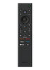SONY 100" Bravia 3 II LED 4K HDR Smart Google TV (8937698) – 2026 Model | Téléviseur intelligent DEL SONY Bravia 3 II HDR 4K de 100 po avec Google TV (8937698) - modèle 2026