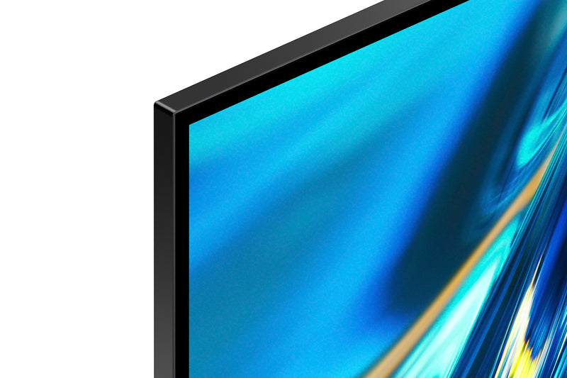Téléviseur intelligent DEL SONY Bravia 3 II HDR 4K de 50 po avec Google TV (8937703) - modèle 2026