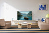 SONY 55" Bravia 3 II LED 4K HDR Smart Google TV (8937702) – 2026 Model | Téléviseur intelligent DEL SONY Bravia 3 II HDR 4K de 55 po avec Google TV (8937702) - modèle 2026