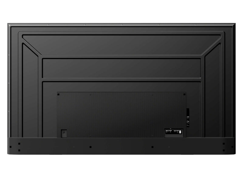Téléviseur intelligent DEL SONY Bravia 3 II HDR 4K de 65 po avec Google TV (8937701) - modèle 2026