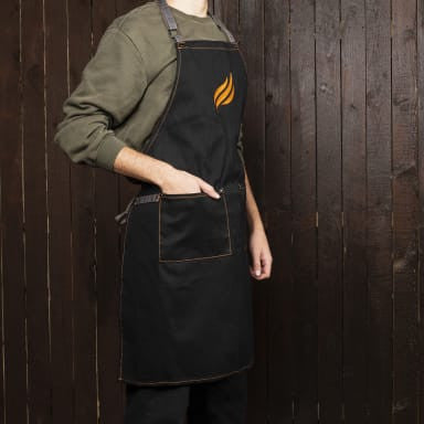 Salopette utilitaire Blackstone - 3047