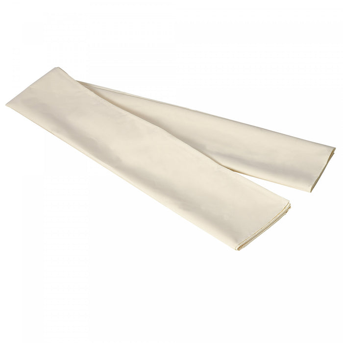 Outsunny Remplacement Dehousse D'auvent Exterieur En Tissu 11'x8'