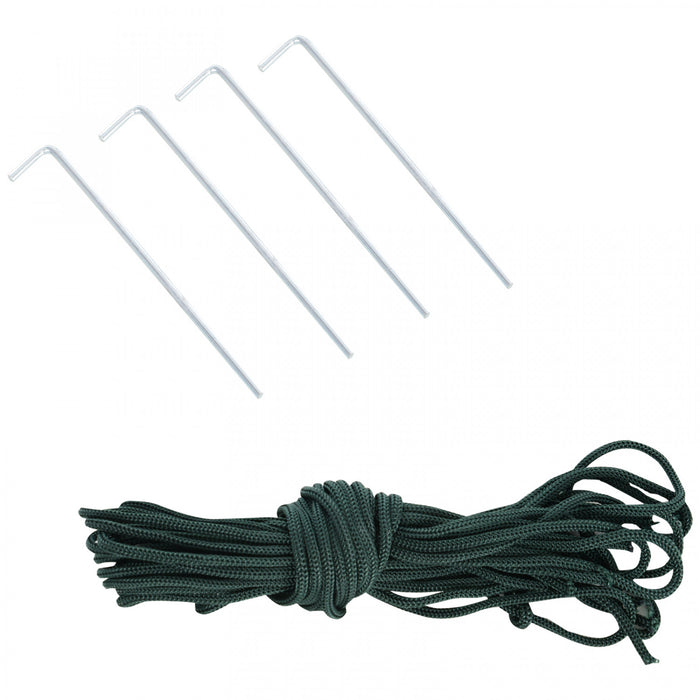 Outsunny 6,6 'x 8,2 'x 6,6 'dome Tunnel Serre Abri Jardin Maison Chaude Tente De Culture Avec Porte Enroulable, Transparent