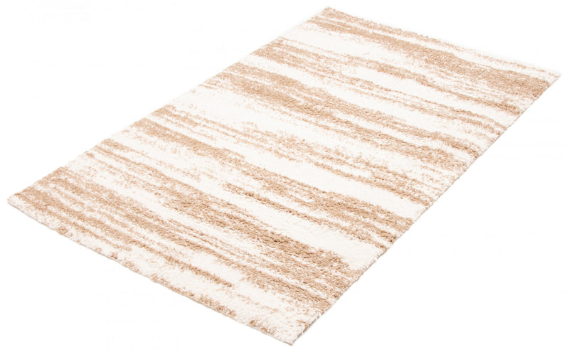 Carpette Sirius ivoire - 8 pi 0 po x 10 pi 0 po  