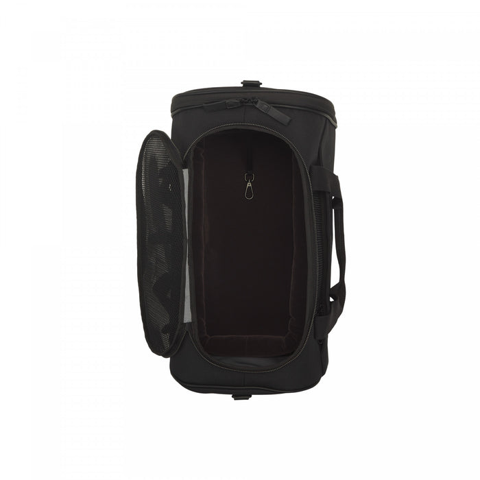 Vacilando Sac De Transport Pour Animaux De Compagnie