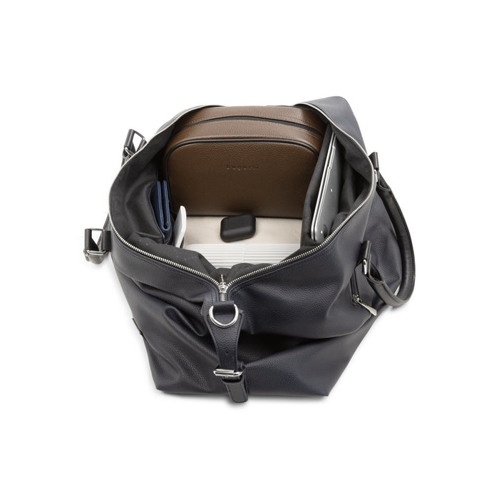 Contrast Sac De Sport