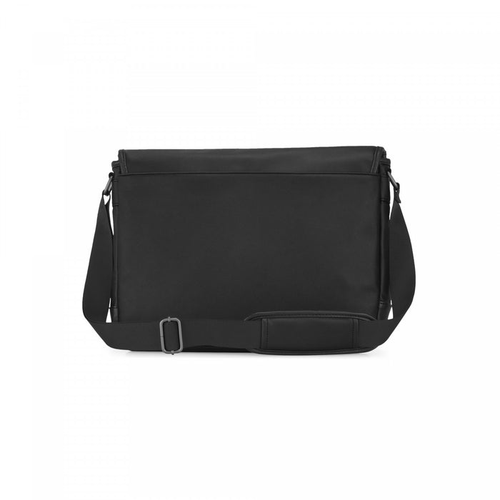 Gin & Twill Sac Messager