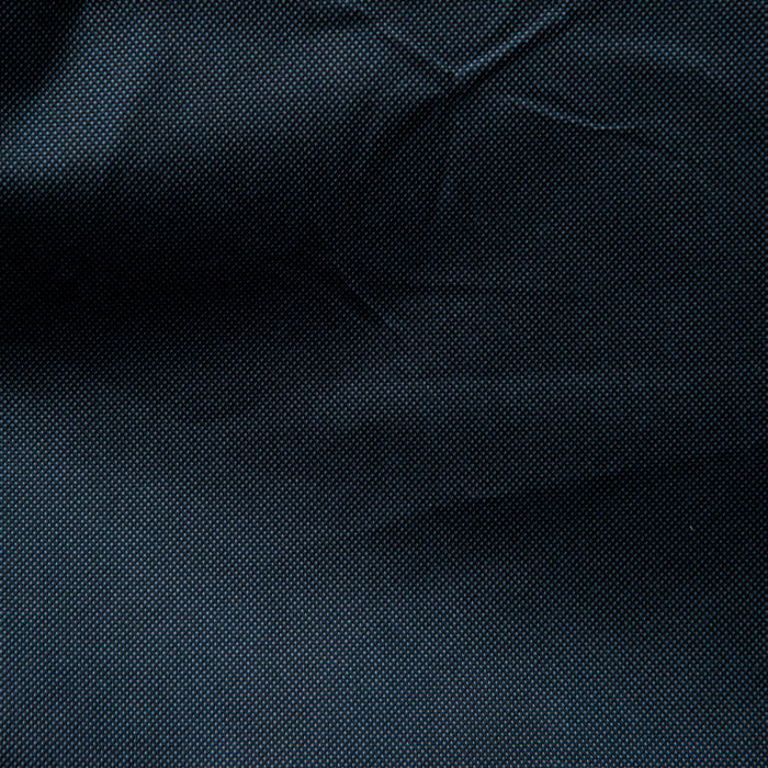 Outsunny 46'' X 46'' Jardiniere En Bois Carre Potager Lit Sureleve Jardin Patio Terrasse Bois De Sapin Naturel