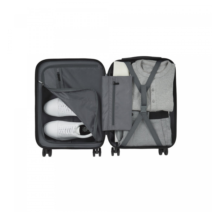 The Classic Ensemble De Bagages 3 Pieces
