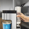 Kenmore Single Serve Coffee Maker | Kenmore Cafetiere a portion individuelle