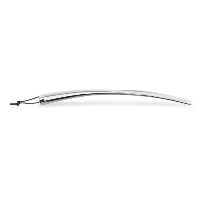 Chausse-pied Slip de Umbra en aluminium