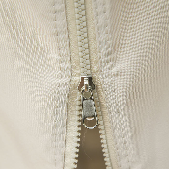 Outsunny Parois Laterales De Rechange Universelles Pour Gazebo Lot De 4 Panneaux De Confidentialite Pour La Plupart Des Accessoires De Rideaux Pour Abris Exterieurs De Pavillon De Tonnelle