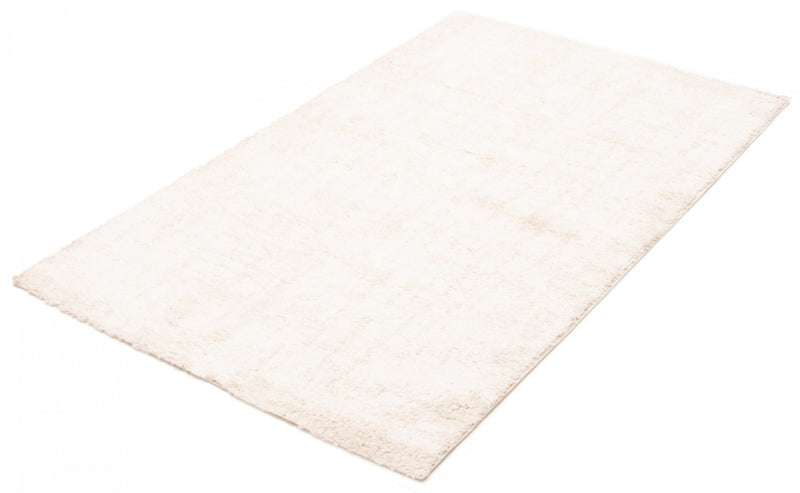 Carpette Playa ivoire - 5 pi 0 po x 8 pi 0 po   
