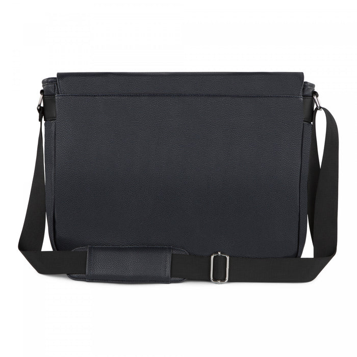 Contrast Sac Messager