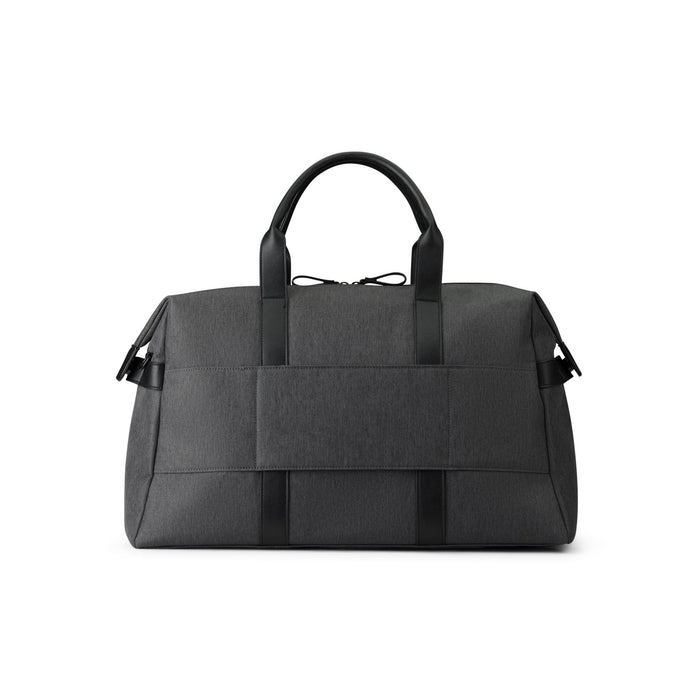 Madison Sac De Sport