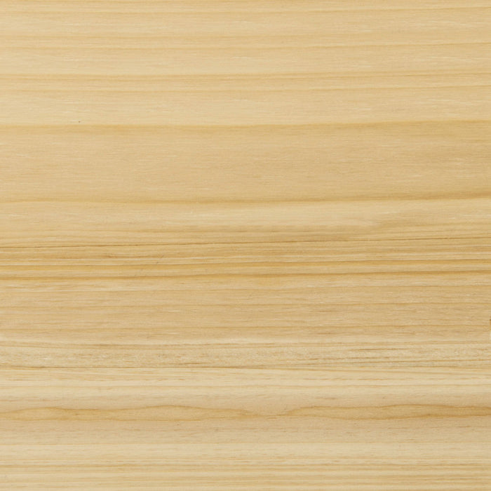 Outsunny Cadre Froid En Bois Avec Toit Ouvrant, Mini-serre, Naturel