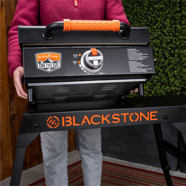 Meuble Blackstone 17 » et 22 » - 5013CA
