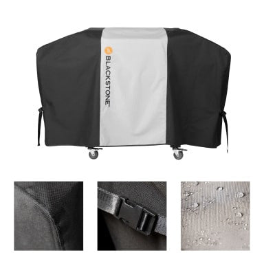 Housse de plancha de la serie culinaire \"Blackstone 30\" - 5442CA