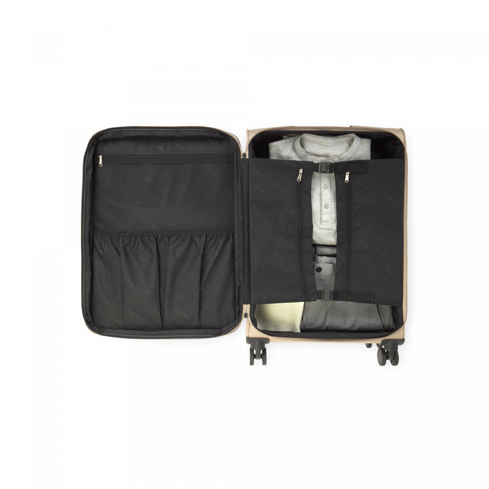 Siena Bagages Moyens Enregistres