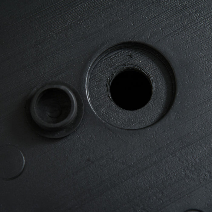 Homcom Sac De Boxe Autoportant Avec Base Lestee, Hauteur Reglable