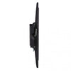 TygerClaw Full Motion Wall Mount for 32 in. to 92 in. Flat Panel TV Tv Mount|TygerClaw Support Mural Orientable et Inclinable pour Televiseur Ecran Plat de 32 a 92 pouces