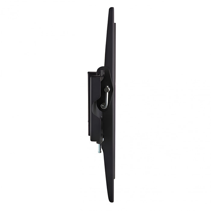 TygerClaw Support Mural Orientable et Inclinable pour Televiseur Ecran Plat de 32 a 92 pouces