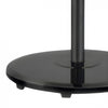 Ecohouzng Powerful 16 in. Pedestal Fan with Remote Fan Large|Ecohouzng Ventilateur sur Colonne Puissant de 16 pouces avec Telecommande