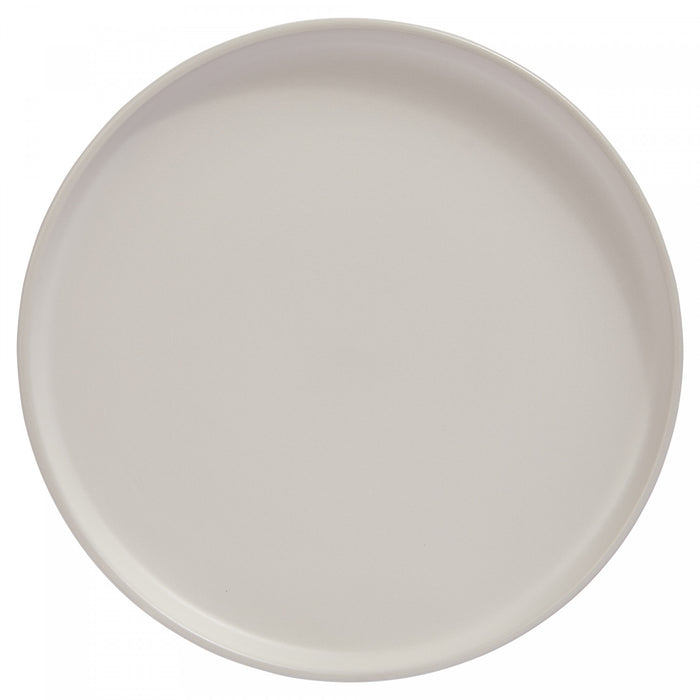 S&Co Gourmet Lisbon Assiettes a Diner en Gres