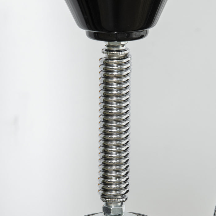 Soozier Speed Bag Boxing Bag Stand Reflex Training Equipment