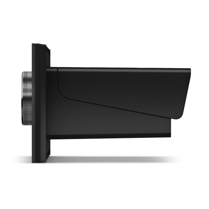 Garmin Fusion Apollo Ms-ra770 Stereo Marine - Ecran Tactile, Wi-fi, Airplay® 2, Dsp Audio, Ipx7