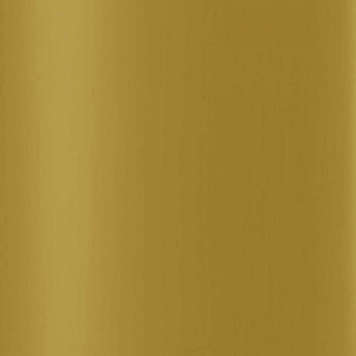 Grand lustre Ava de Dainolite avec fini bronze rétro et 12 ampoules