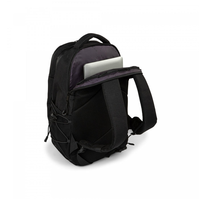 Outland Sac A Dos