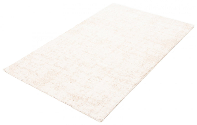 Carpette Bliss ivoire - 5 pi 0 po x 8 pi 0 po    