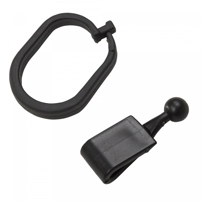 Moustiquaires Pour Tonnelle Barnum Pavillon De Jardin 3 X 3,65 M - Lot De 4 Moustiquaires Zippees + Crochets D'attaches - Polyester Nylon