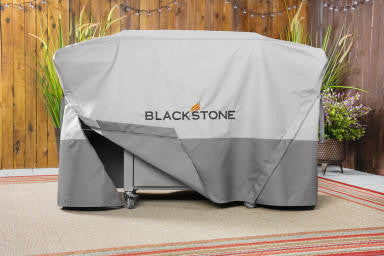 Housse pour plancha Blackstone 28\" Pro Series - 5284