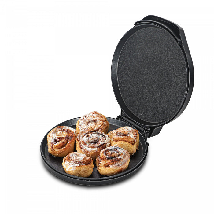 Pizzaman 30 cm a temperature variable CHHQP12R