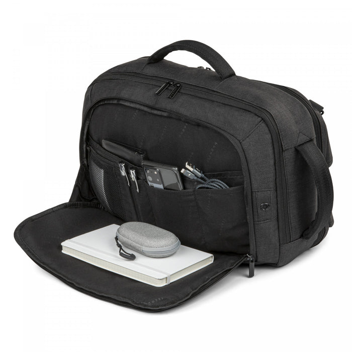 Traveller Sac A Dos