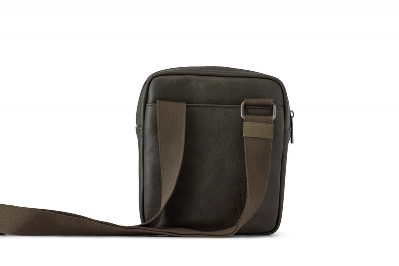 Valentino Sac A Bandouliere