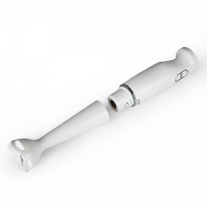 Mixeur plongeant CHIB30W, blanc, 300 W, CHIB30W, serie CHB Commercial Chef