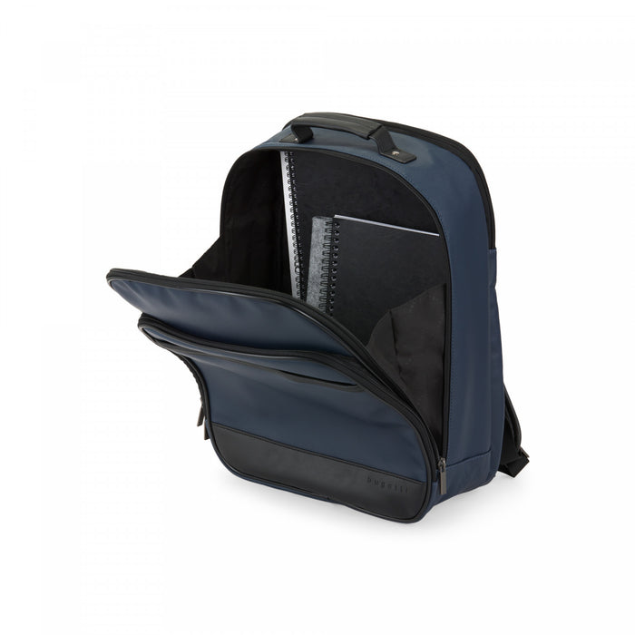 Gin & Twill Sac A Dos
