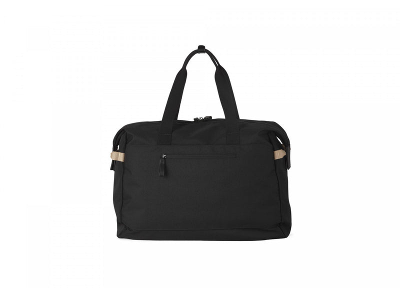 Vacilando Sac De Sport