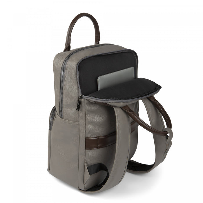 Contrast Sac A Dos