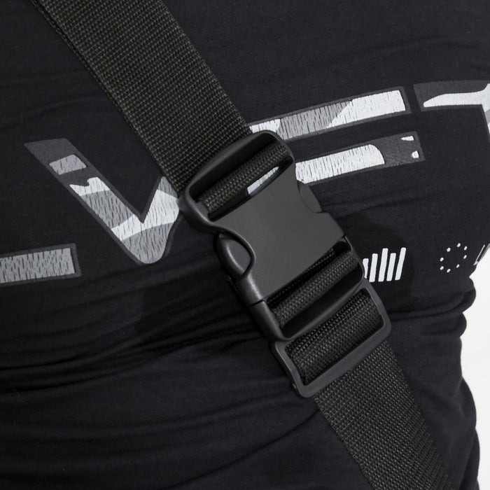 Soozier Table D'inversion Pliante Avec Ceinture De Securite, 20°/40°/60°