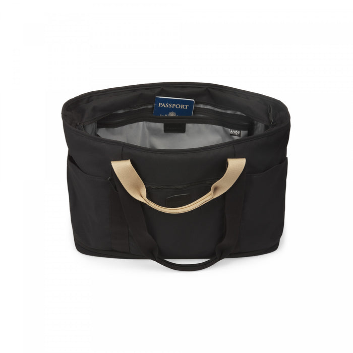 Vacilando Sac Fourre-tout