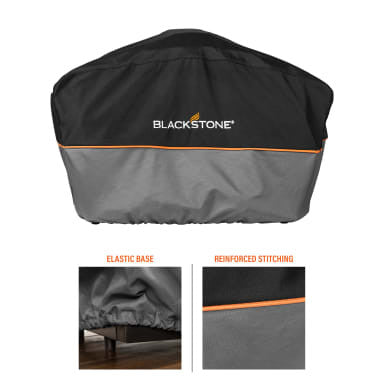 Housse pour four a pizza portable Blackstone 22 - 5559