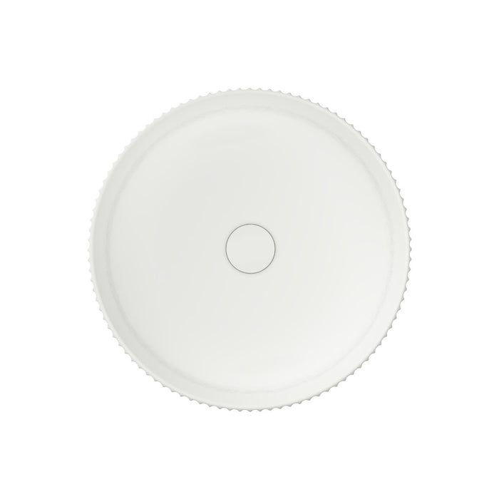 Lavabo de salle de bain Ubik
