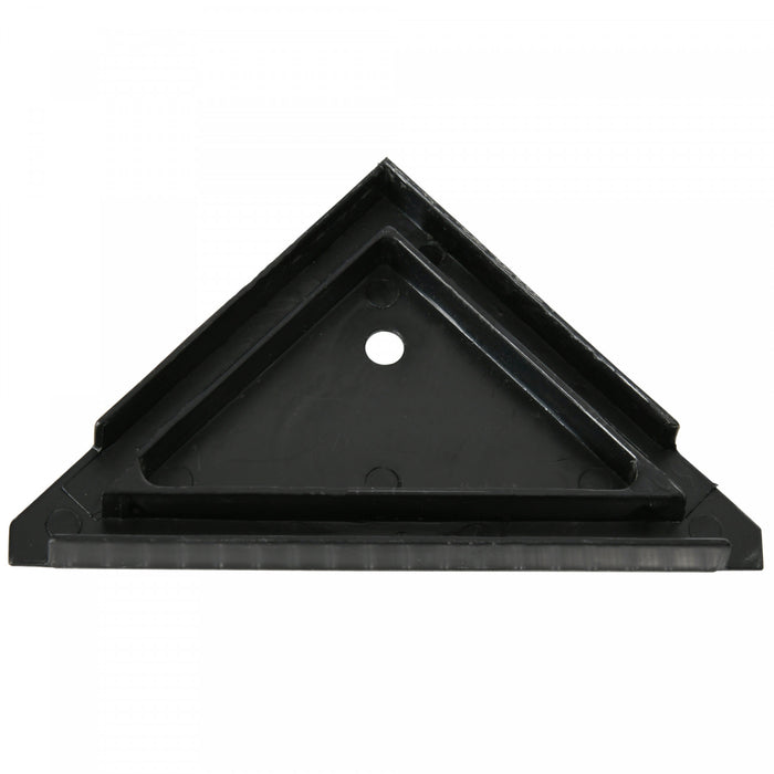 Outsunny Jardiniere Surelevee Galvanisee Avec Serre, Bac A Plantes En Acier, Argent