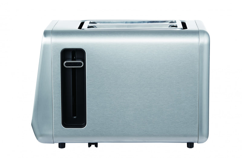 Grille-pain tactile Salton - 2 tranches