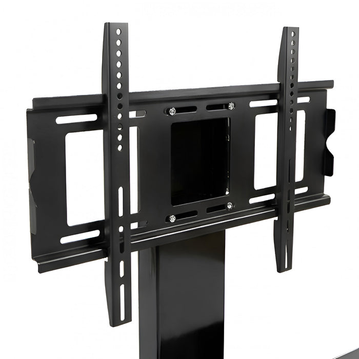 TygerClaw Support de Table pour Televiseur Ecran Plat de 37 a 60 pouces